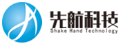 ⭐哪里买
ins高粉号
去哪找包赔的渠道