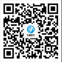 ⭐哪里买
ins高粉号
去哪找包赔的渠道